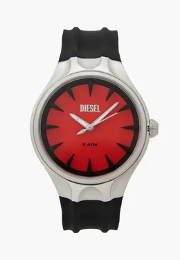 Diesel: Часы 