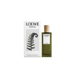 Loewe: Духи 