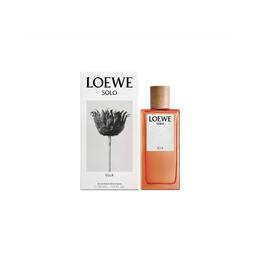 Loewe: Духи 