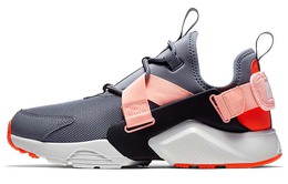 Nike: Кроссовки  Huarache