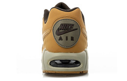 Nike: Кроссовки  Air Max