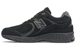 New Balance: Кроссовки  2002R