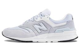 New Balance: Кроссовки  997H