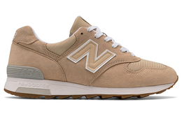 New Balance: Кроссовки 