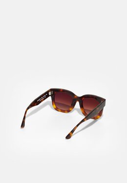 Thierry Lasry: Очки 