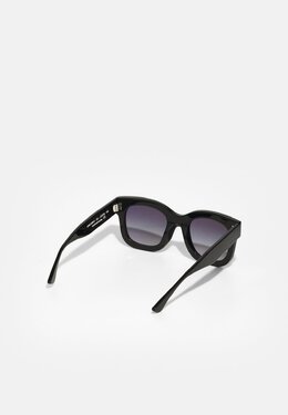 Thierry Lasry: Очки 