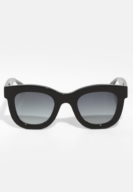 Thierry Lasry: Очки 