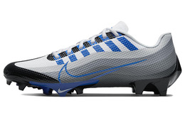 Nike: Кроссовки  Vapor