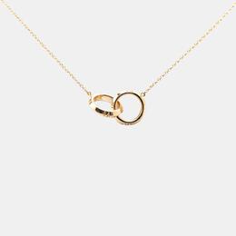 Tiffany & Co.: Подвеска 