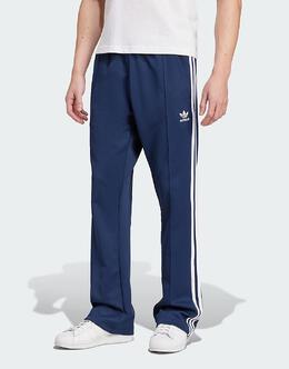 Adidas: Синие брюки  Originals