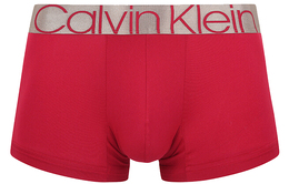 Calvin Klein: Трусы 