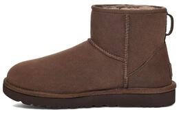 UGG: Ботинки  Classic Mini II