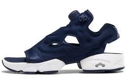 Reebok: Сандалии  InstaPump Fury