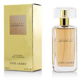 Estee Lauder: Духи 