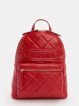 Valentino: Спортивная сумка 