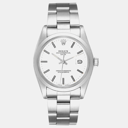 Rolex: Браслет  Oyster Perpetual