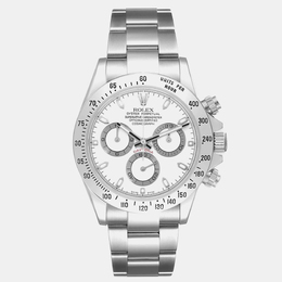 Rolex: Часы  Cosmograph Daytona