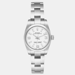 Rolex: Часы  Oyster Perpetual