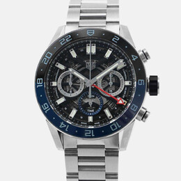 Tag Heuer: Часы  Carrera