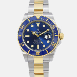 Rolex: Часы  Submariner