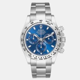 Rolex: Часы  Cosmograph Daytona