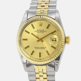 Rolex: Часы 