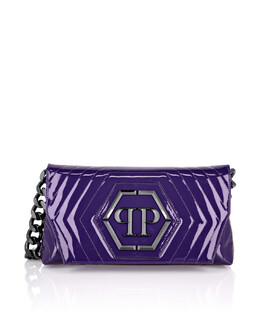 Philipp Plein: Сумка 