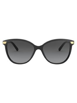 Burberry Eyewear: Очки 