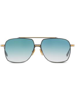 Dita Eyewear: Очки 