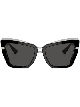 Dolce & Gabbana Eyewear: Очки 