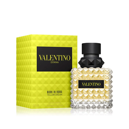 VALENTINO: Духи 