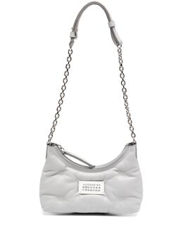 Maison Margiela: Сумка  Glam Slam