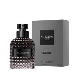 VALENTINO: Духи 