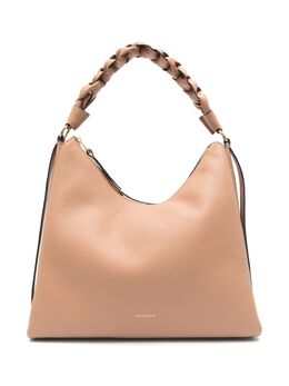 Coccinelle: Коричневая сумка 