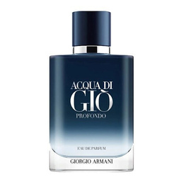 GIORGIO ARMANI: Духи 