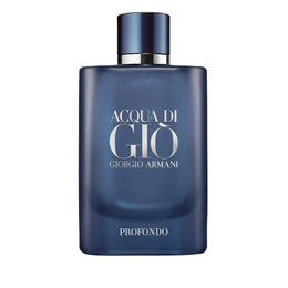 GIORGIO ARMANI: Духи 