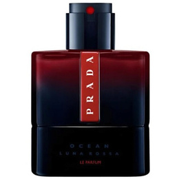 PRADA: Духи 