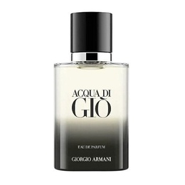 GIORGIO ARMANI: Духи 