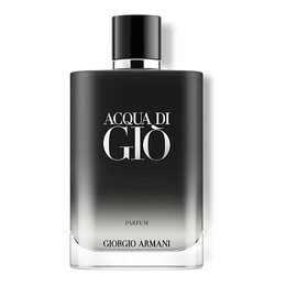 GIORGIO ARMANI: Духи 