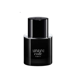 GIORGIO ARMANI: Духи 