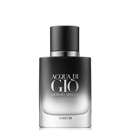 GIORGIO ARMANI: Духи 