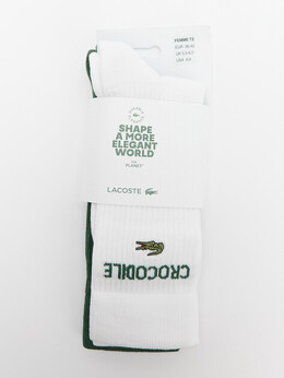 Lacoste: Носки 