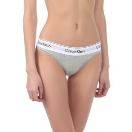 Calvin Klein: Купальник 