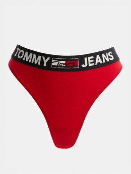 Tommy Jeans: Купальник 