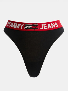 Tommy Jeans: Купальник 