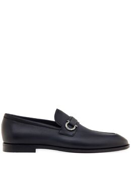 Ferragamo: Туфли  Gancini