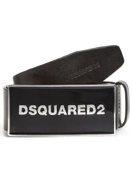 DSQUARED2: Ремень 