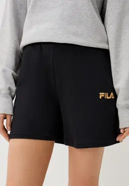 Fila: Спортивные шорты 