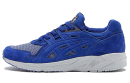 Asics: Кроссовки  Gel-DS Trainer OG