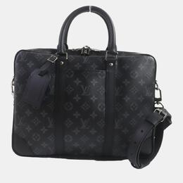 Louis Vuitton: Портфель 